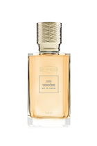 Oud Vendôme Eau De Parfum